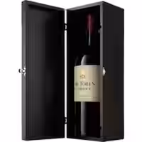De Toren Fusion