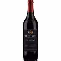 De Toren Private Cellar Edition Z