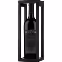 De Toren The Black Lion