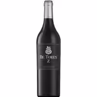 De Toren Z