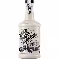 Dead Mans Fingers Coconut Rums