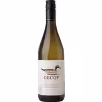 Decoy Chardonnay