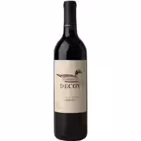Decoy Merlot