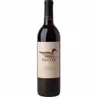 Decoy Zinfandel