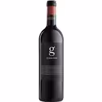 Dehesa Gago Red Wine