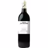 Dehesa La Granja Tinto