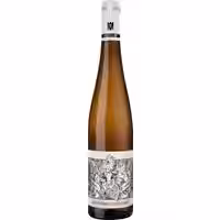 Deidesheim Herrgottsacker Riesling Erste Lage
