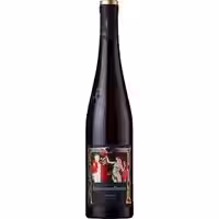 Deidesheim Kalkofen Riesling GG