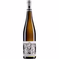 Deidesheim Paradiesgarten Riesling Erste Lage