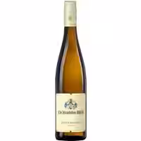 Deidesheim Riesling