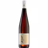 Deidesheimer Herrgottsacker