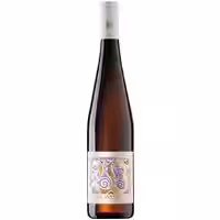 Deidesheimer Mäushöhle Riesling Erste Lage