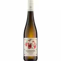 Deidesheimer Riesling