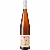 Deidesheimer Riesling