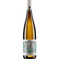 Deidesheimer Riesling