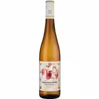 Deidesheimer Riesling