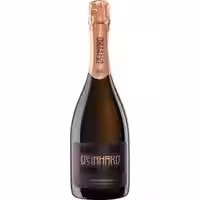 Deinhard Chardonnay