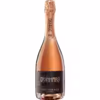 Deinhard Pinot Noir Rosé