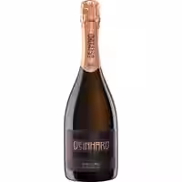 Deinhard Riesling Sekt