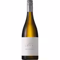 Delaire Graff Banghoek Chardonnay Reserve