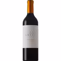 Delaire Graff Banghoek Merlot Reserve