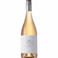 Delaire Graff Cabernet Franc Rosé