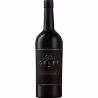 Delaire Graff Cape Vintage Touriga Nacional