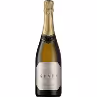 Delaire Graff Sunrise MCC