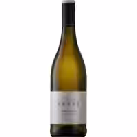 Delaire Graff The View Chenin Blanc