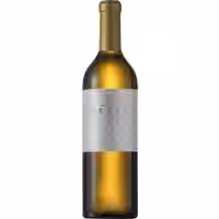 Delaire Graff The View Réserve Cuvée White