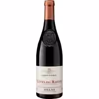 Delas Frères Saint Esprit Côtes du Rhône