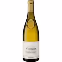 Delas Frères Viognier