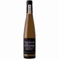 Delheim Edelspatz Riesling Botrytis