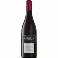 Delheim Vera Cruz Pinotage