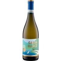 Delibori Il Laghetto Garda Bianco