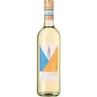 Della Torre Pinot Grigio