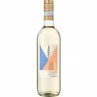 Della Torre Pinot Grigio