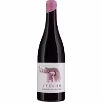 Der Elefant im Porzellanladen Rosé
