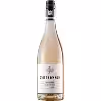 Deutzerhof Blanc de Noir Spätburgunder
