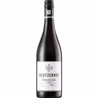 Deutzerhof Cuvée Légère