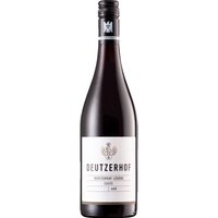 Deutzerhof Cuvée Légère