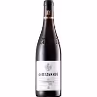 Deutzerhof Eck Spätburgunder GG