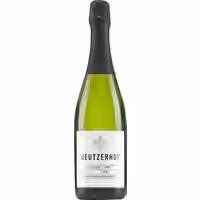 Deutzerhof Riesling Sekt