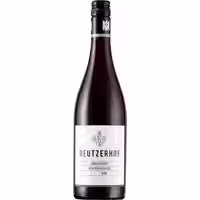 Deutzerhof Spätburgunder