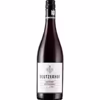 Deutzerhof Spätburgunder