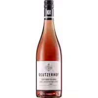 Deutzerhof Toujours Rosé