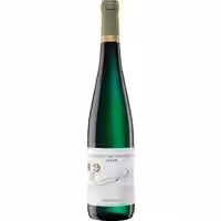 Dhroner Hofberg Riesling Alte Reben