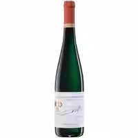Dhroner Hofberg Riesling Auslese