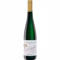 Dhroner Hofberg Riesling Auslese Goldkapsel