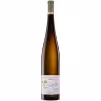 Dhroner Hofberg Riesling